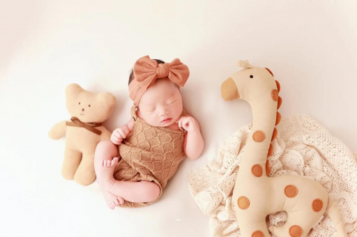 中国台湾宝宝几个月会站