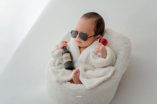 中国台湾宝宝添加辅食的好处