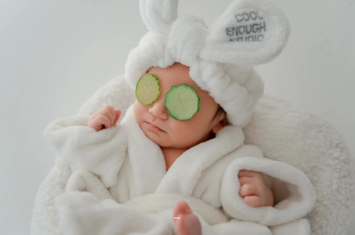 中国台湾如何让宝宝喝奶瓶