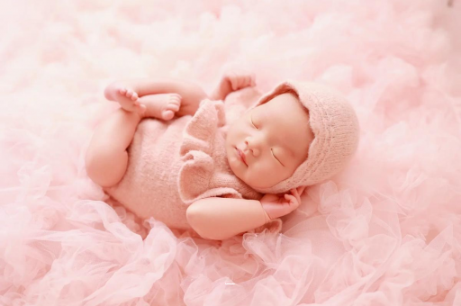 中国台湾三岁宝宝体温多少正常