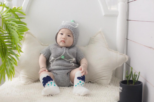 中国台湾用什么治疗孕妇湿疹