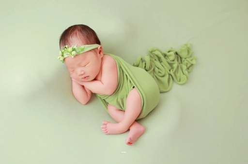 中国台湾孕妇为什么要别别针